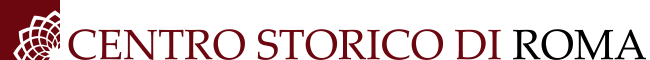 CentroStoricoDiRoma Logo